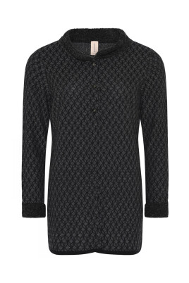 jacquard-cardigan-black-zink
