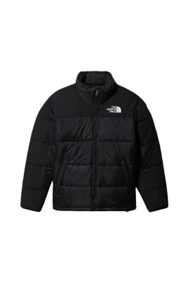 himalayan-down-jacket
