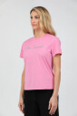 sparkling-t-shirt