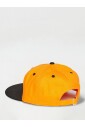 kids-baseball-cap-in-gnawed-blue
