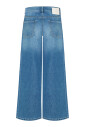denim-palazzo-patch-cropped-broek
