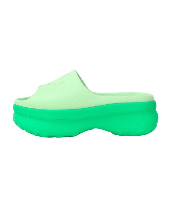 stan-smith-slides-sandales