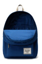 xl-klassieke-rugzak-blauw-witte-stiksels