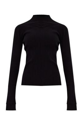 ribbed-top