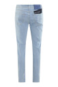 super-slim-fit-mens-pants