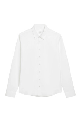 white-cotton-poplin-shirt-classic