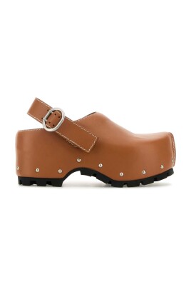 caramel-leather-clogs