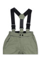 waterproof-ski-pant-kaki-aw24