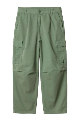 Cole Cargo Pant