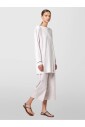 boat-long-sleeve-shirt