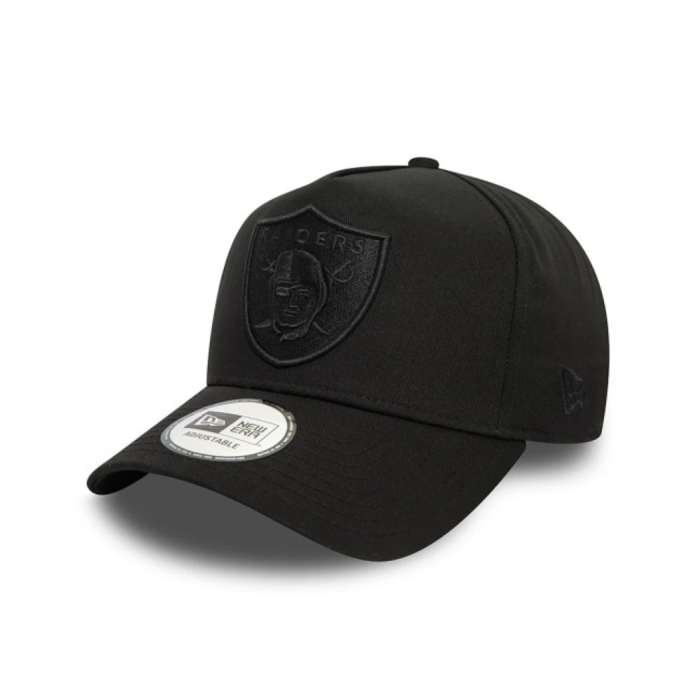 Accessories > Hats > Caps - - New Era - Modalova