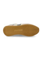 baskets-trpx-running