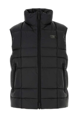 stylish-coats-collection