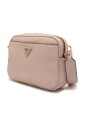 meridian-stone-bag