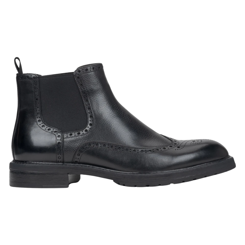 Shoes > Boots > Chelsea Boots - - Estro - Modalova