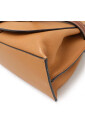 pre-owned-leather-handbags