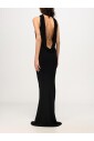 robe-maxi