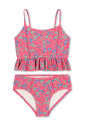maillot-de-bain-deux-pieces