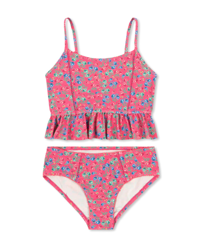 maillot-de-bain-deux-pieces