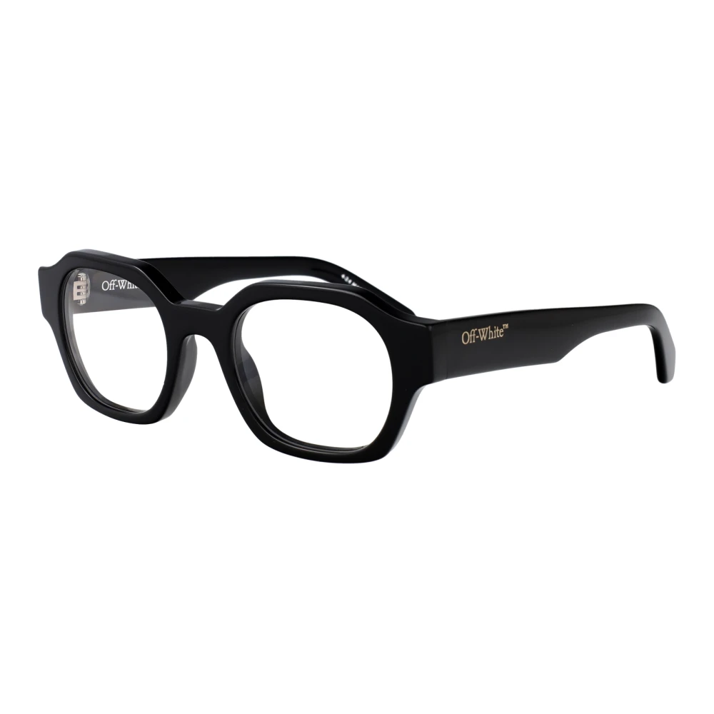 Accessories > Glasses - - Off White - Modalova