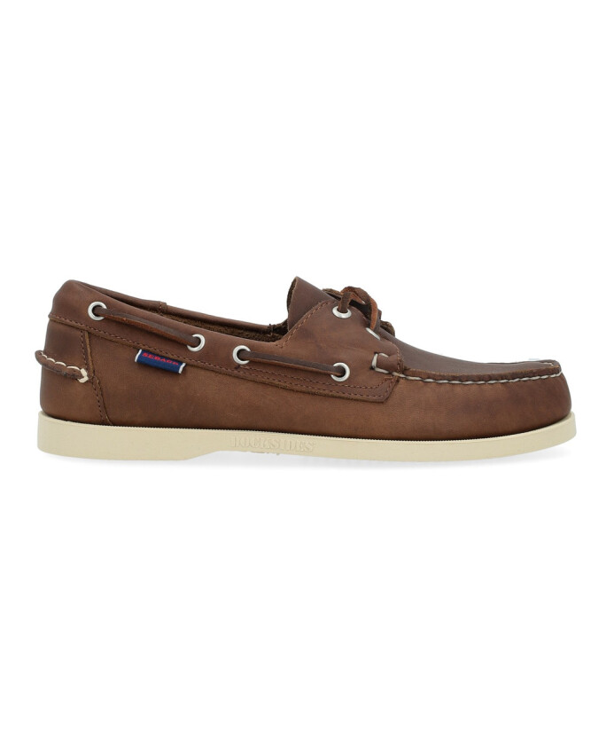docksides-portland-budu-sailor-shoes