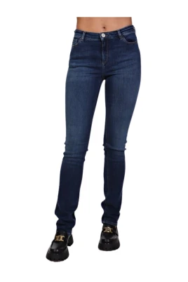 J85 Jeans
