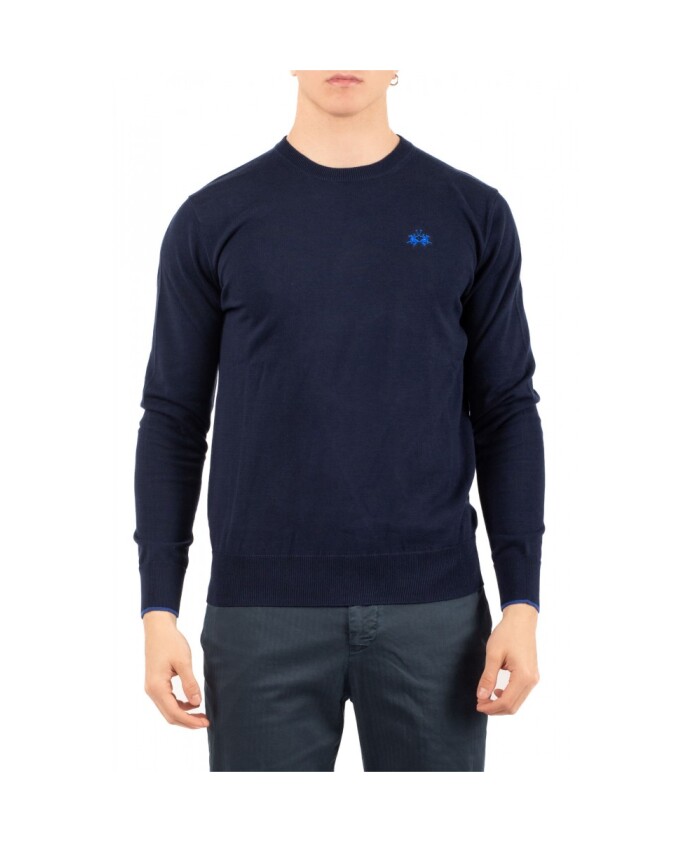 polo-elegant
