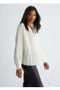 stylish-tunica-dress