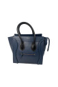 pre-owned-cuir-sacs-celine
