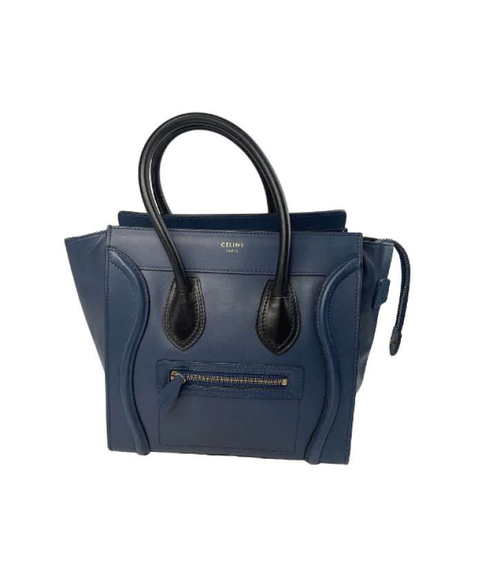 pre-owned-cuir-sacs-celine