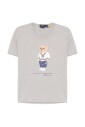 grey-t-shirts-and-polos