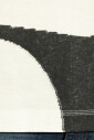 t-shirt-with-print