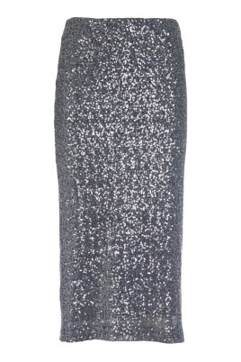midi-skirt
