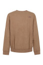 sweat-shirt-decontracte-a-col-rond