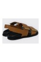 sandalette-confort-avec-semelle-et-lanieres-gomma