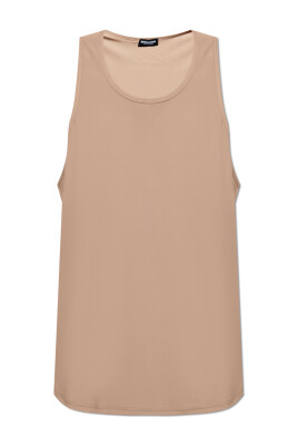 haut-de-lingerie