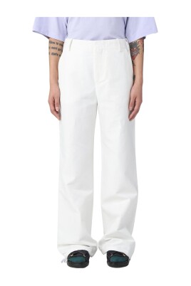 wide-leg-trousers