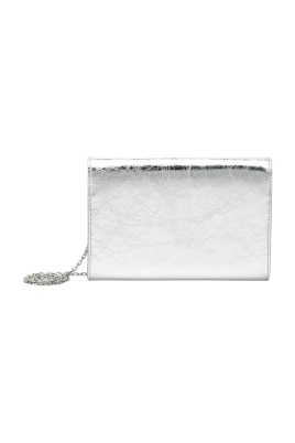 Bouquet Strass Envelope Flap Mini