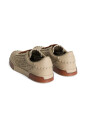 beige-lace-up-interwoven-flat-shoes