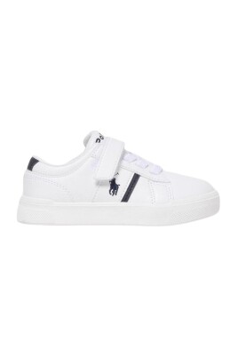 kids-white-lowtop-sneakers-comfortable
