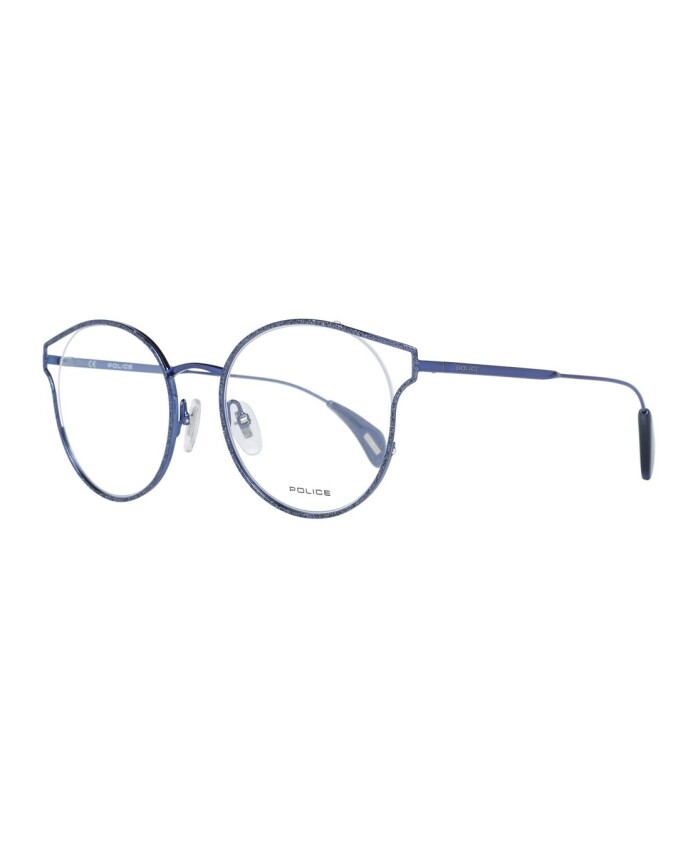 montures-optiques-bleues-pour-femmes-style-papillon