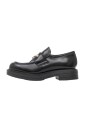 mocassins-en-cuir-noir