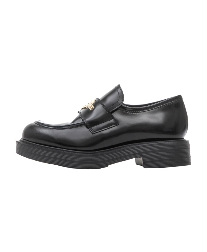 mocassins-en-cuir-noir