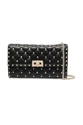 stylish-shoulder-bag-in-navy