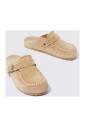 mule-beige-en-daim-avec-bout-mocassin