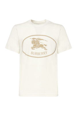 white-cotton-jersey-crewneck-t-shirt
