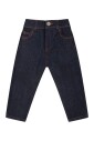 jeans-enfant-avec-broderie-multicolore