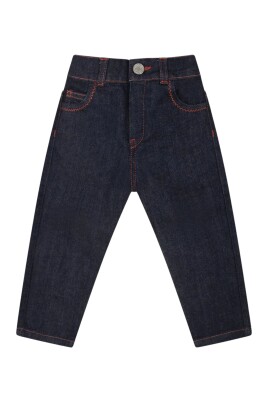 jeans-enfant-avec-broderie-multicolore
