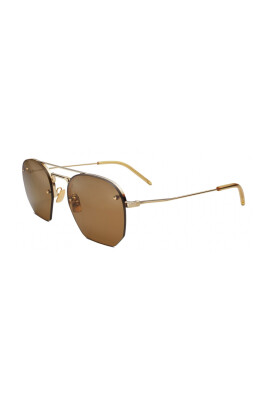gold-brown-sunglasses-sl-422