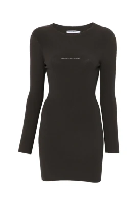 Top Alexander Wang